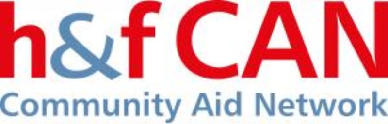 H&F Community Aid Network