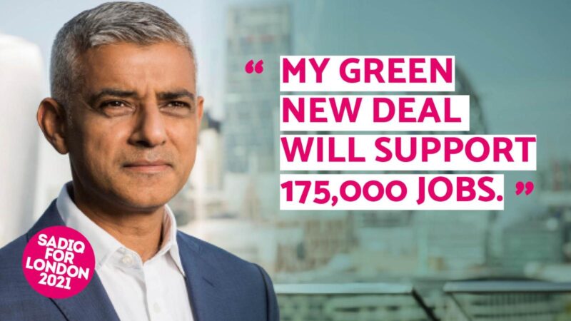 Sadiq